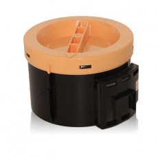 莱盛光标 LSGB-XER-CT201613 粉盒 适用于XEROX DocuPrint P105b/P158b/P218b/M105b/M158/M218fw 黑色