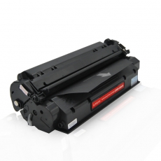 莱盛光标 LSGB-CAN-W 粉盒 适用于CANON FAX-L390/398/390S/398S/408SIC D323 黑色