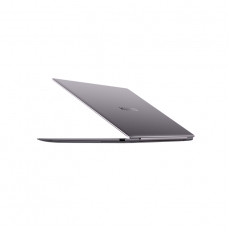 华为笔记本电脑MateBook X Pro 2021款13.9英寸11代酷睿i5 8G 512G 锐炬显卡/3K触控全面屏/多屏协同 深空灰