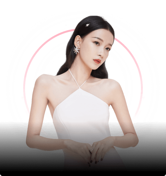 世界杯官网 风景园林管理后继乏人，招聘难题影响城市美化进程
