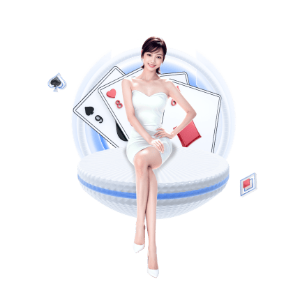 世界杯官网入口 绿化工程建设费用分录怎么写